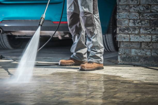 Best Pre-Holiday Cleaning  in Smithville, NJ